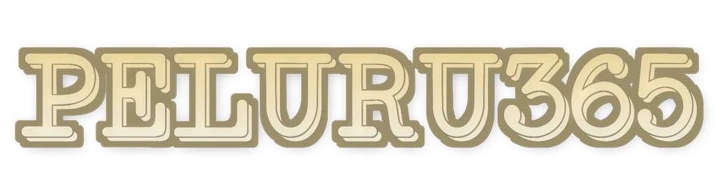 Logo PELURU365
